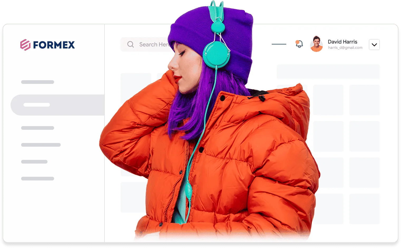 Affordable solutions for all your creativity needs - 球探体育