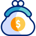 Explore Our Best Perks - 球探体育