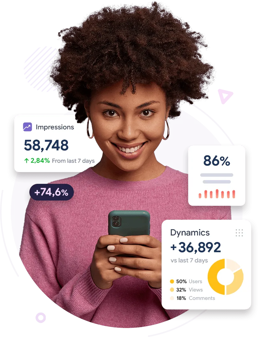 Improve your website ranking with a Formex - 球探体育