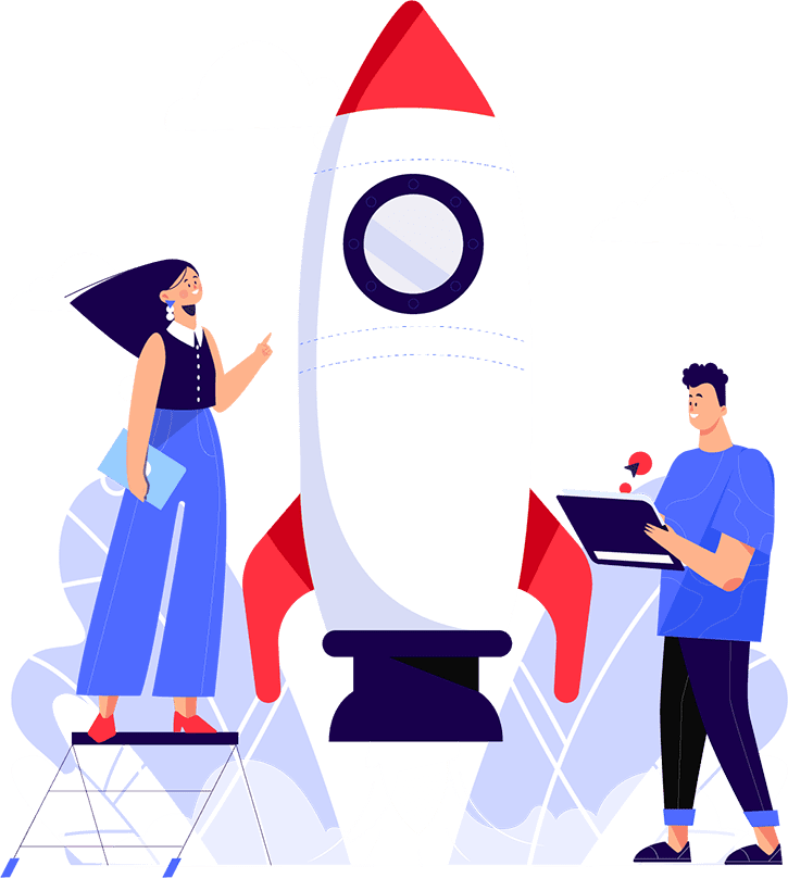 The best CRM platform to grow your business - 球探体育