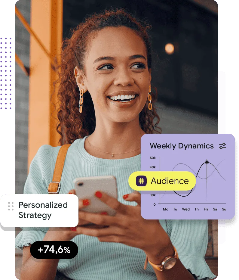The advanced analytics tool for your business - 球探体育