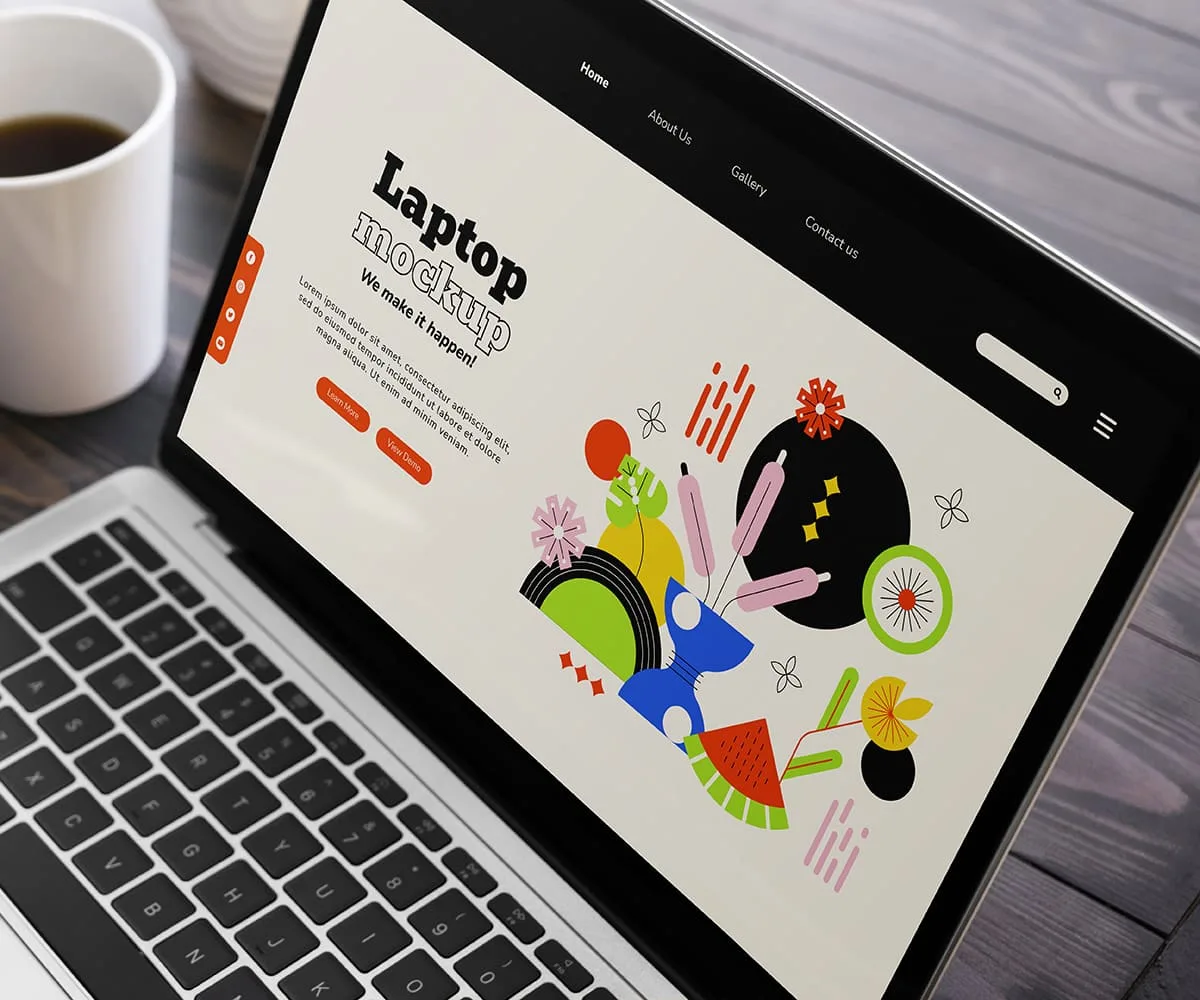Solutions rooted in code and design - 球探体育
