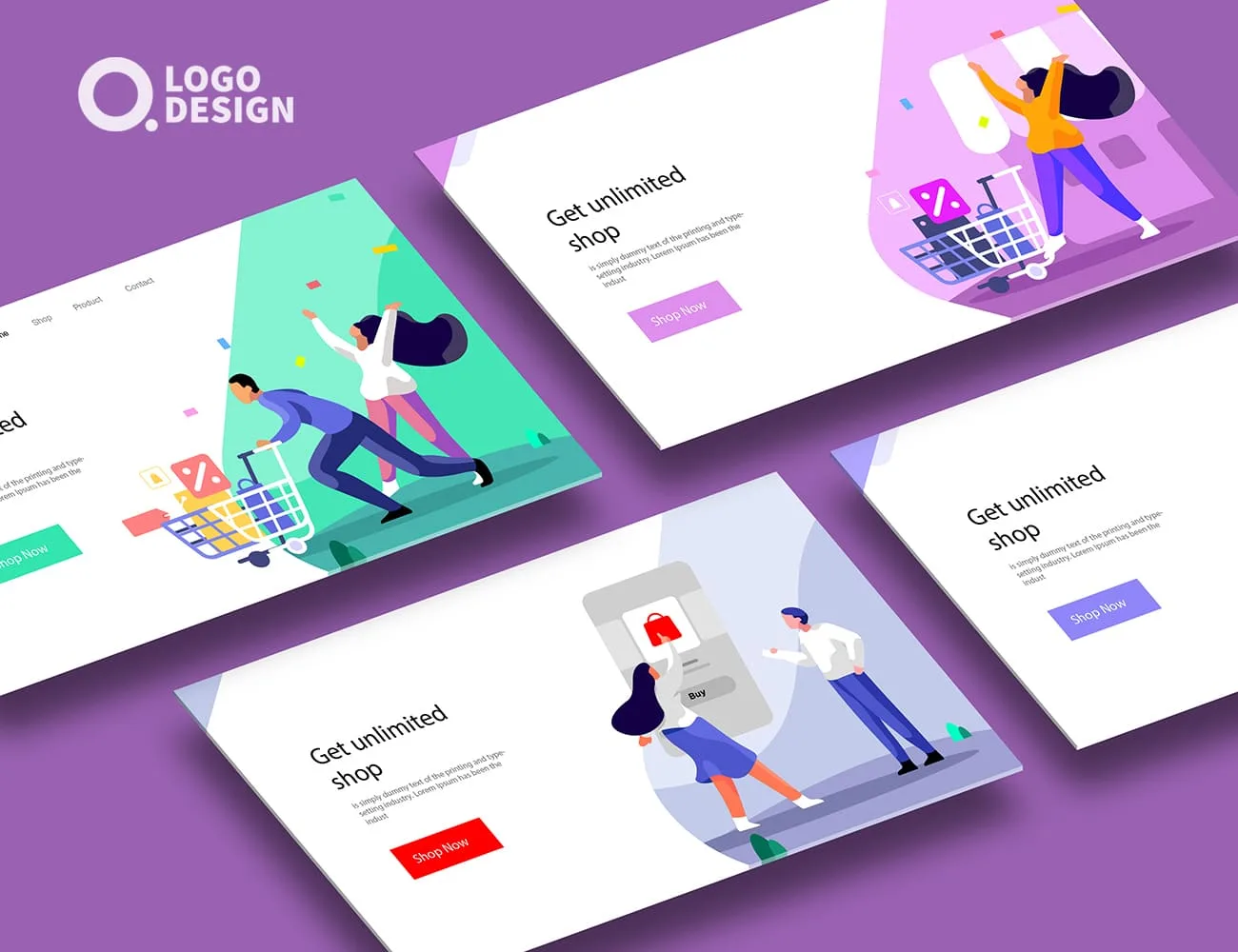 Solutions rooted in code and design - 球探体育