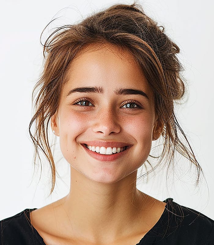 We're a small team with big ambitions - 球探体育