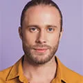 球探体育围绕足球比分不断创新，回应用户的真实需求。 - 球探体育